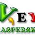  Kaspersky Keys, Kaspersky Pure Keys And Kaspersky  March 2014 Update  March 2014 100% working