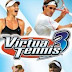 Virtua Tennis 3