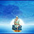 A Couple of Sai Baba Experiences - Part 527