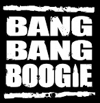 Boogie 2.0™