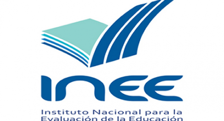 Diálogo Entre Profesores Instituto Nacional para la Evaluación