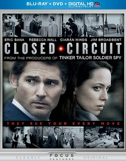 closed-circuit-dvd-blu-ray