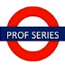 London Professional Series: An Evening with Book Packagers