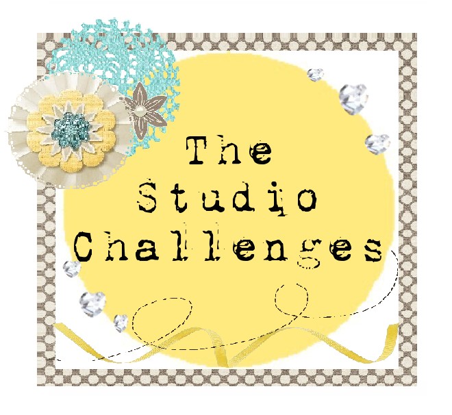 The Studio Challenges