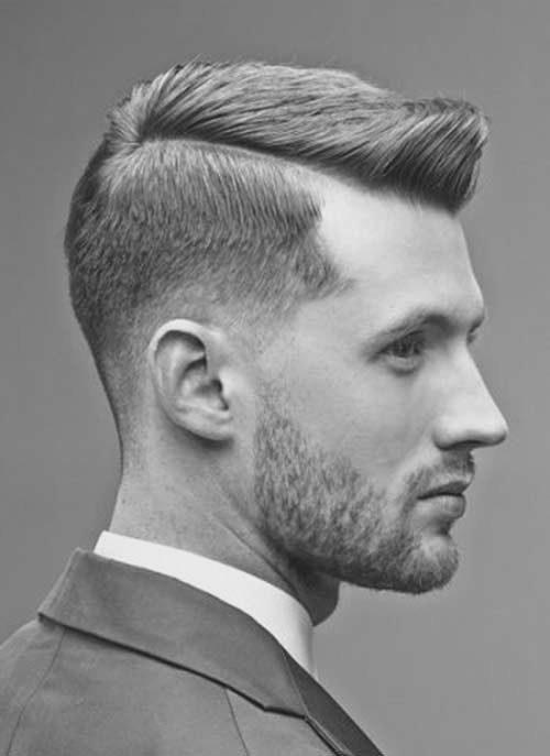 Mens Hairstyles 40 New Hairstyles For Men And Boys Atoz Hairstyles