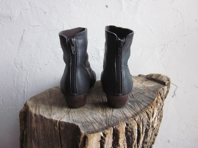 vagabond boutique New Fall Shoes Coclico Boots