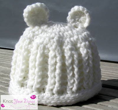 free-crochet-pattern-newborn-ribbed-hat