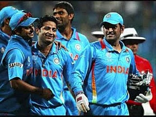 World+cup+2011+cricket+wallpapers