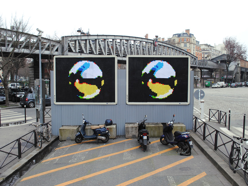 persuasion essay on the causes of divorce persuasion essay on the causes of divorce