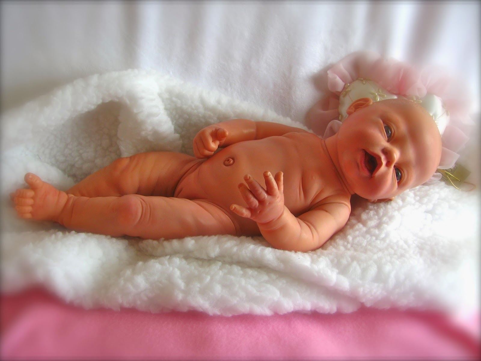 etsy reborn baby dolls for sale