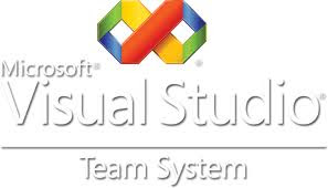 Microsoft Visual Studio 2008 Express Portable Full Version Free Software Downlo Microsoft Visual Studio 2008 Express Portable Full Version Free Software Downlo