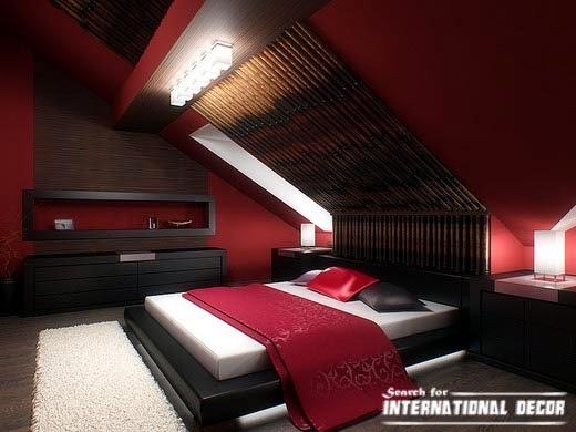 Japanese bedroom, Japanese style bedroom, japanese bedroom designs