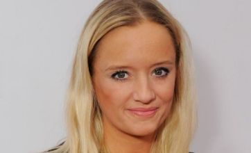lucy davis children s tv tv banter with joanne madden the children of rick lucy davis children s tv tv banter with joanne madden the children of rick
