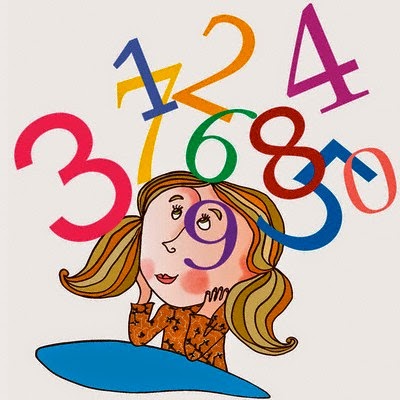 3-Inteligencia Lógico Matemática