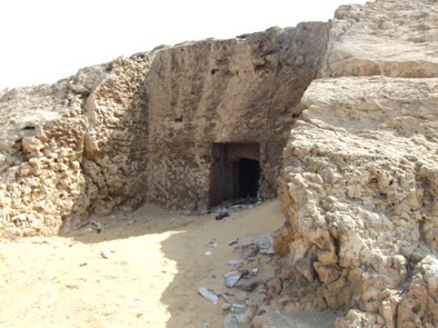 the lost caves of giza imdb the lost caves of giza imdb