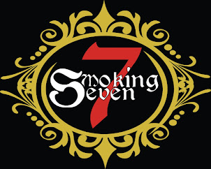 Smoking 7