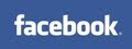 Redes sociais