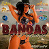 VA - Bandas Perronas [2015][MEGA][1 Link]