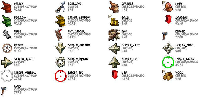 Fondos De Pantalla Animados Para Windows 7