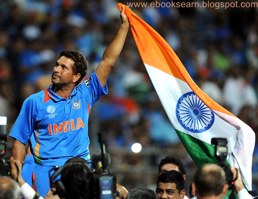 cricket world cup 2011 final pics. world cup 2011 final match