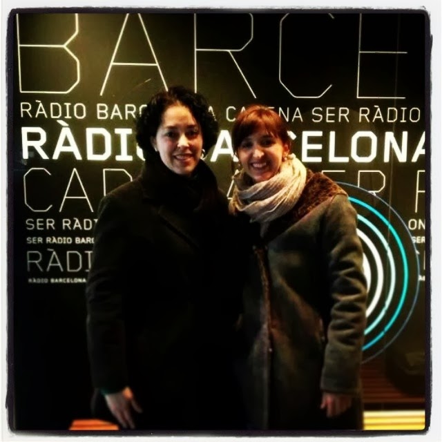 cadena ser barcelona emisora escola de cuinetes escola de cuinetes en la radio cadena cadena ser barcelona emisora escola de cuinetes escola de cuinetes en la radio cadena