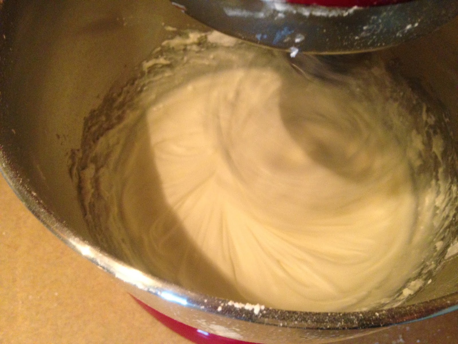 How To, How Hard, and How Much How to Make Toothpaste Cookies (no