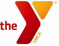 YMCA Fitness Education Center