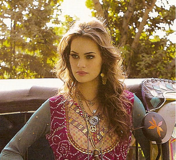 [verlinkte Grafik wurde nicht gefunden]