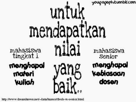 My Blog Kata Kata Bijak Mahasiswa