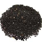 Black Seeds