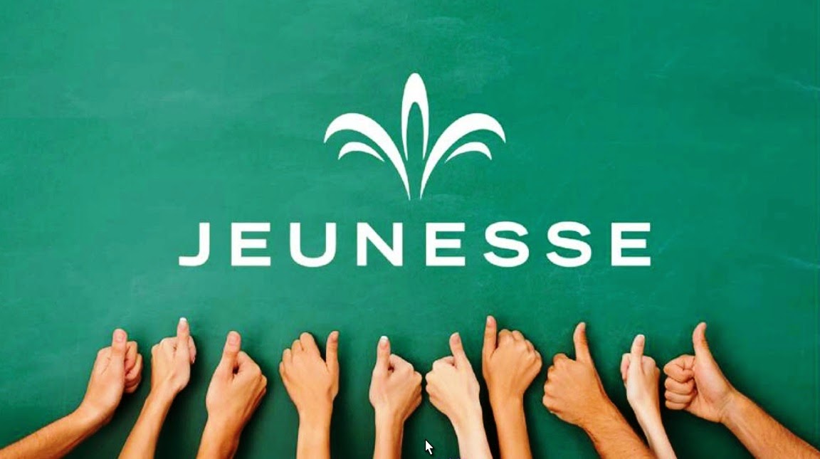 Como comprar? Como ser um Distribuidor Jeunesse?