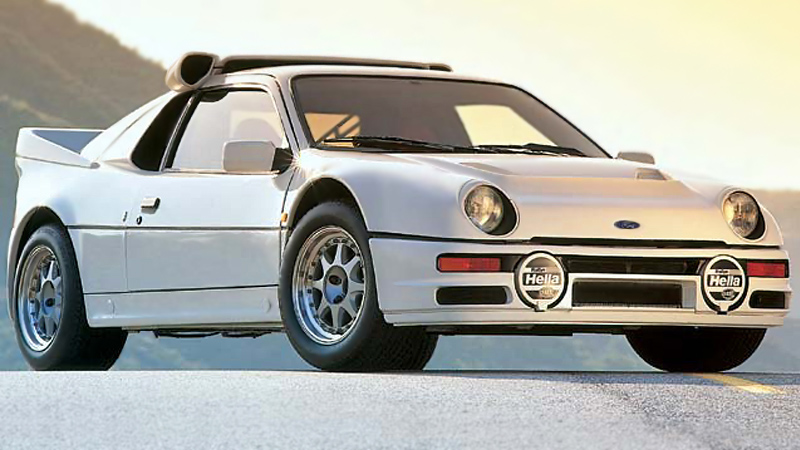 1986-ford-rs200-evolution.jpg