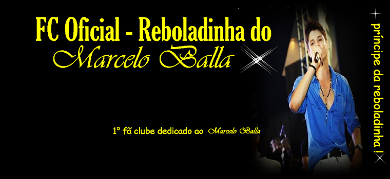 Fc Official_Reboladinha do Marcelo Balla