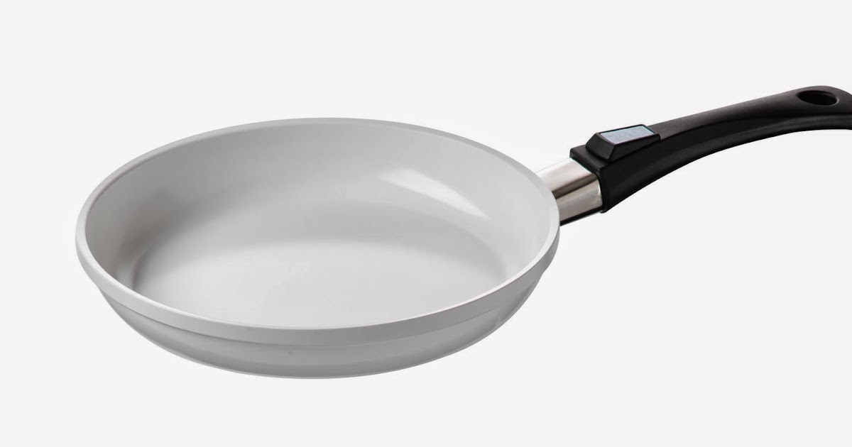 Remove All How to remove Grease Stains from pan