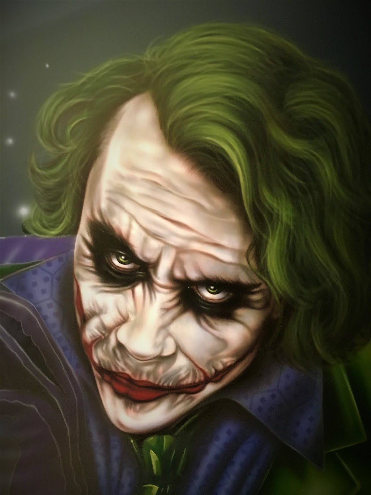 joker