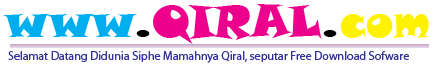 www.Qiral.com
