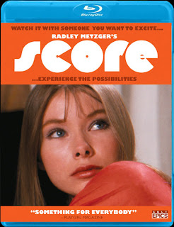 Score (1974) Score (1974)