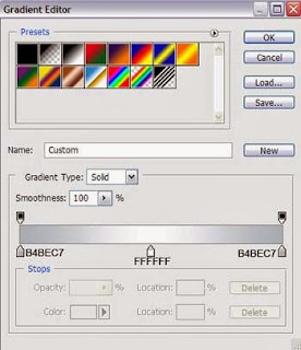 [Image: huong-dan-lam-thiep-noel-19.jpg]