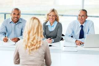 resume writing