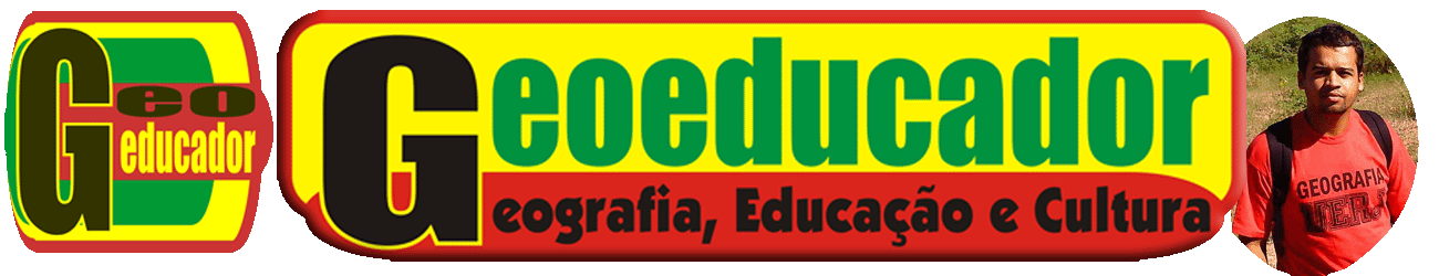 Geoeducador