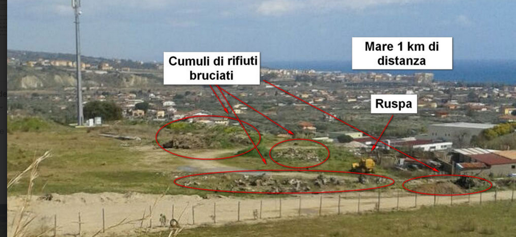 siti di incontri catanzaro