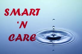 smart n care