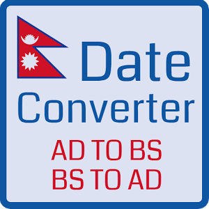 Online Long To Date Converter