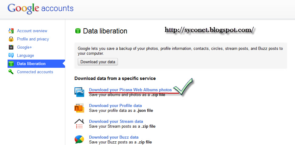 google photos backup login google photos backup login