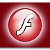 download program flash player new free 