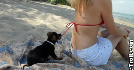 hitler rencontre trololo