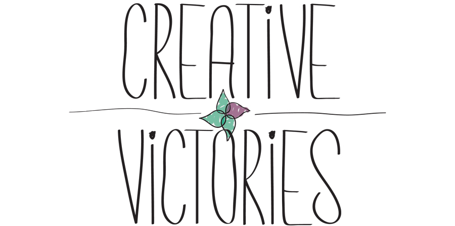 Creative Victories