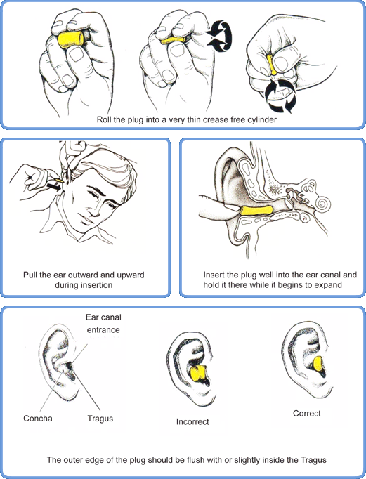 When you have your HEALTH, you have EVERYTHING. Listen Here