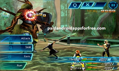 Download This Paid Android