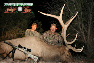 Arizona-Elk-Hunts-BGG.jpg